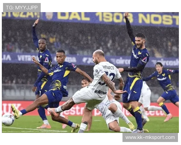 国米连续赢球攀升积分榜，争冠悬念升级