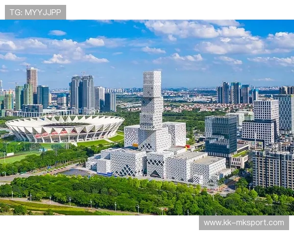 广东冲冠再次发起“冲锋”！引领全国的荣耀之路