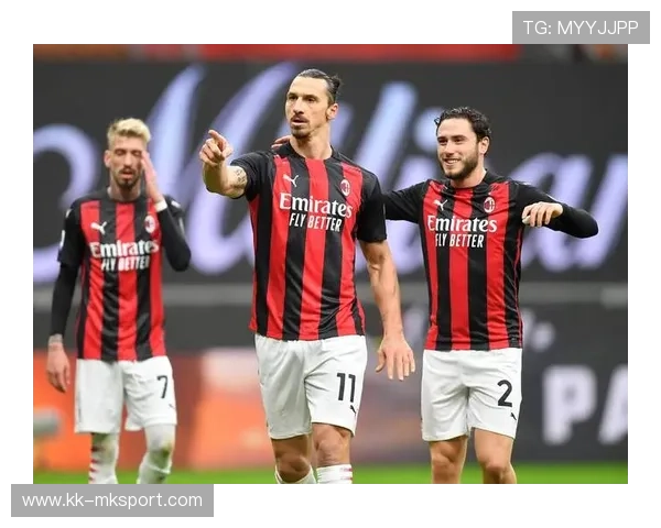 意甲米兰边路突破制造混乱,比分再现变动