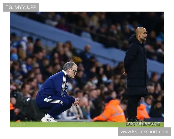 切尔西中场控球带来更多机会的软文分析