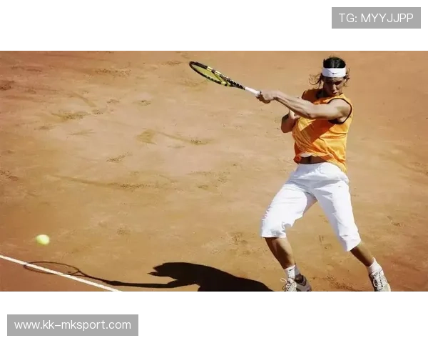 佩古拉正手击球节奏飘逸