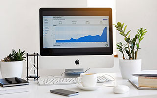 mksports体育-前场压迫是否成为破密防的重要间接打法，前场进攻