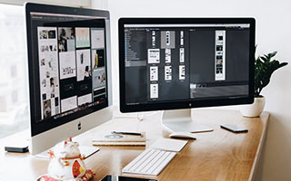 MK体育体验-勇士新秀崛起谁是下一个库里，勇士 新秀