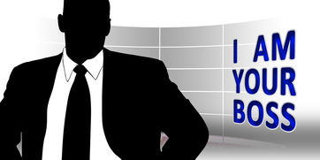 mk体育app-主教练更替后球队传控风格是否立刻改变，球队主教练的职责