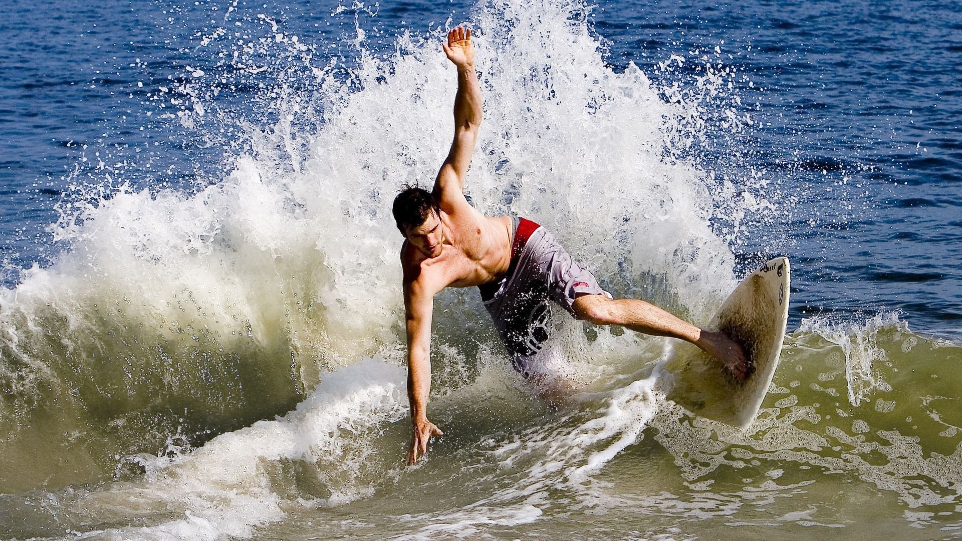 MK体育互动-快攻中最常见的节奏错误有哪些，快攻的形式包括