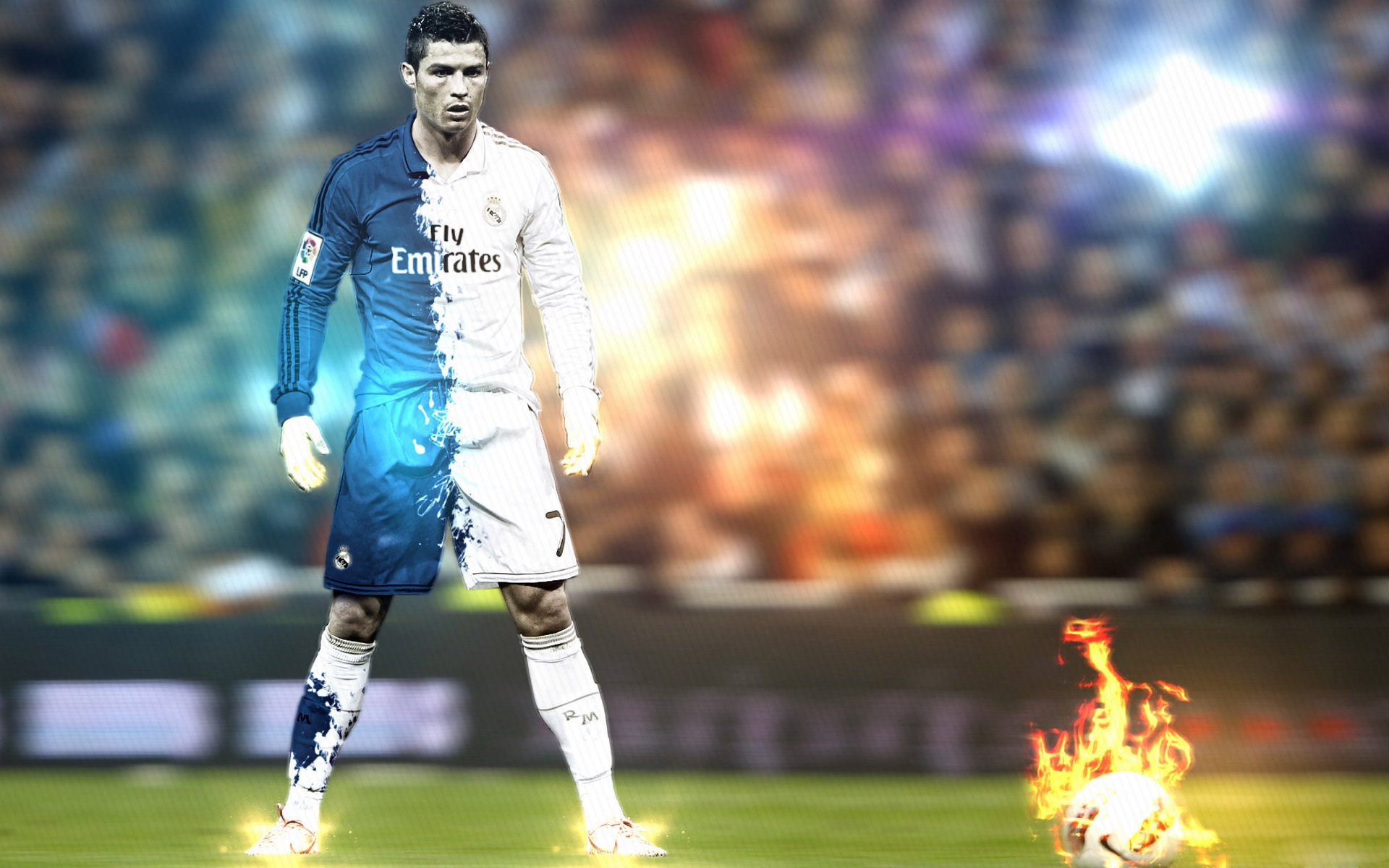 斯图加特双后腰结构保障中场安全,斯图加特21