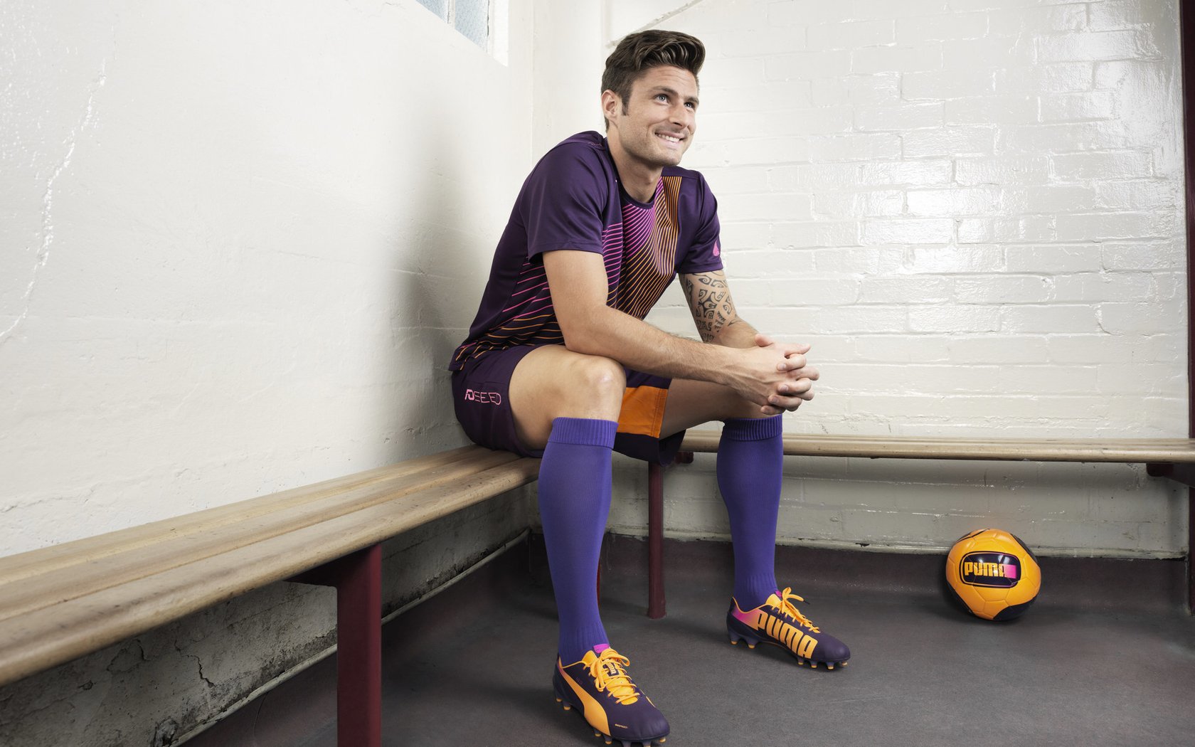 mk体育官网-裁判判罚标准国际化趋势明显，国际裁判规则