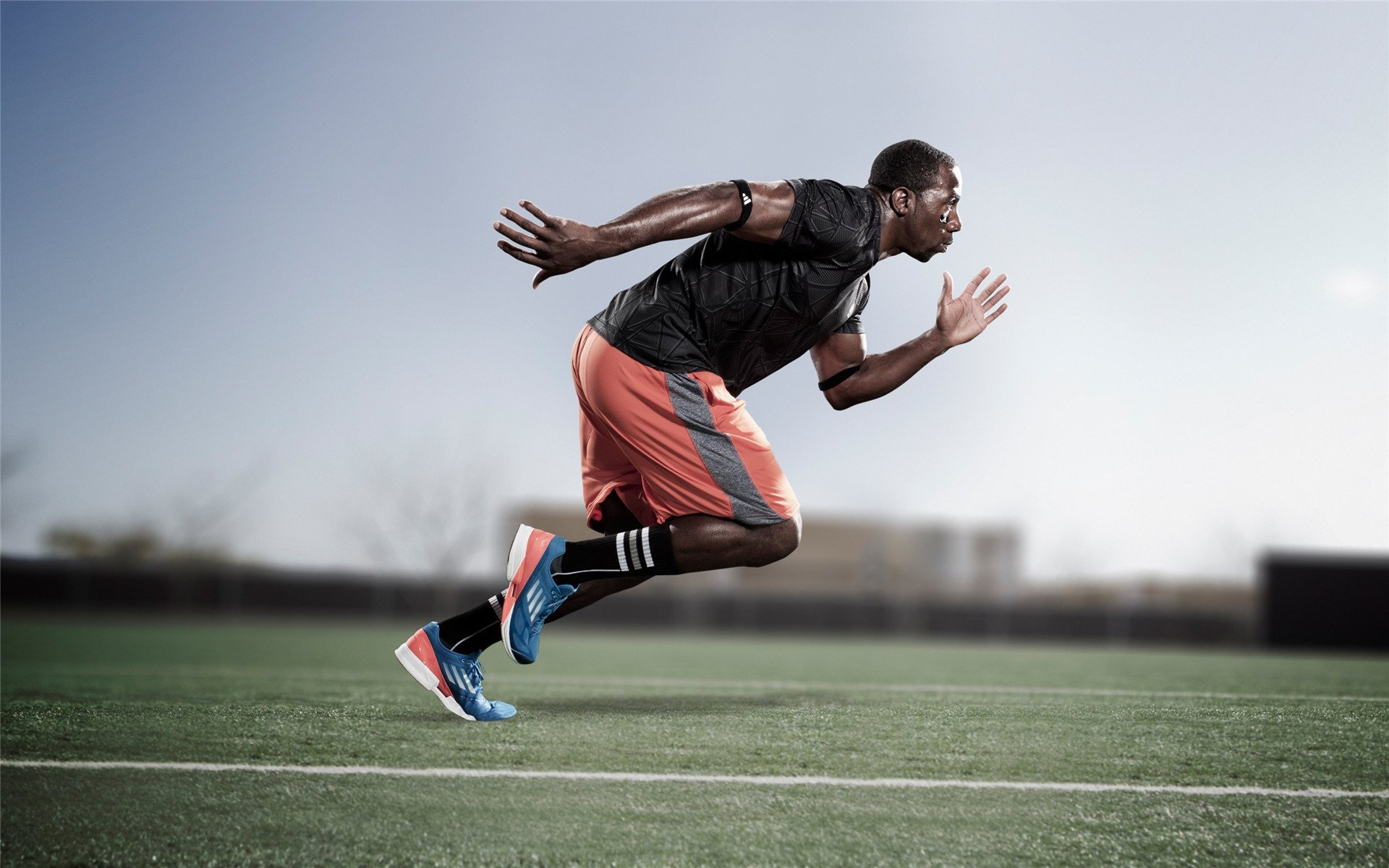 赛事数据揭秘:速度与节奏的较量,节奏中的速度与力度