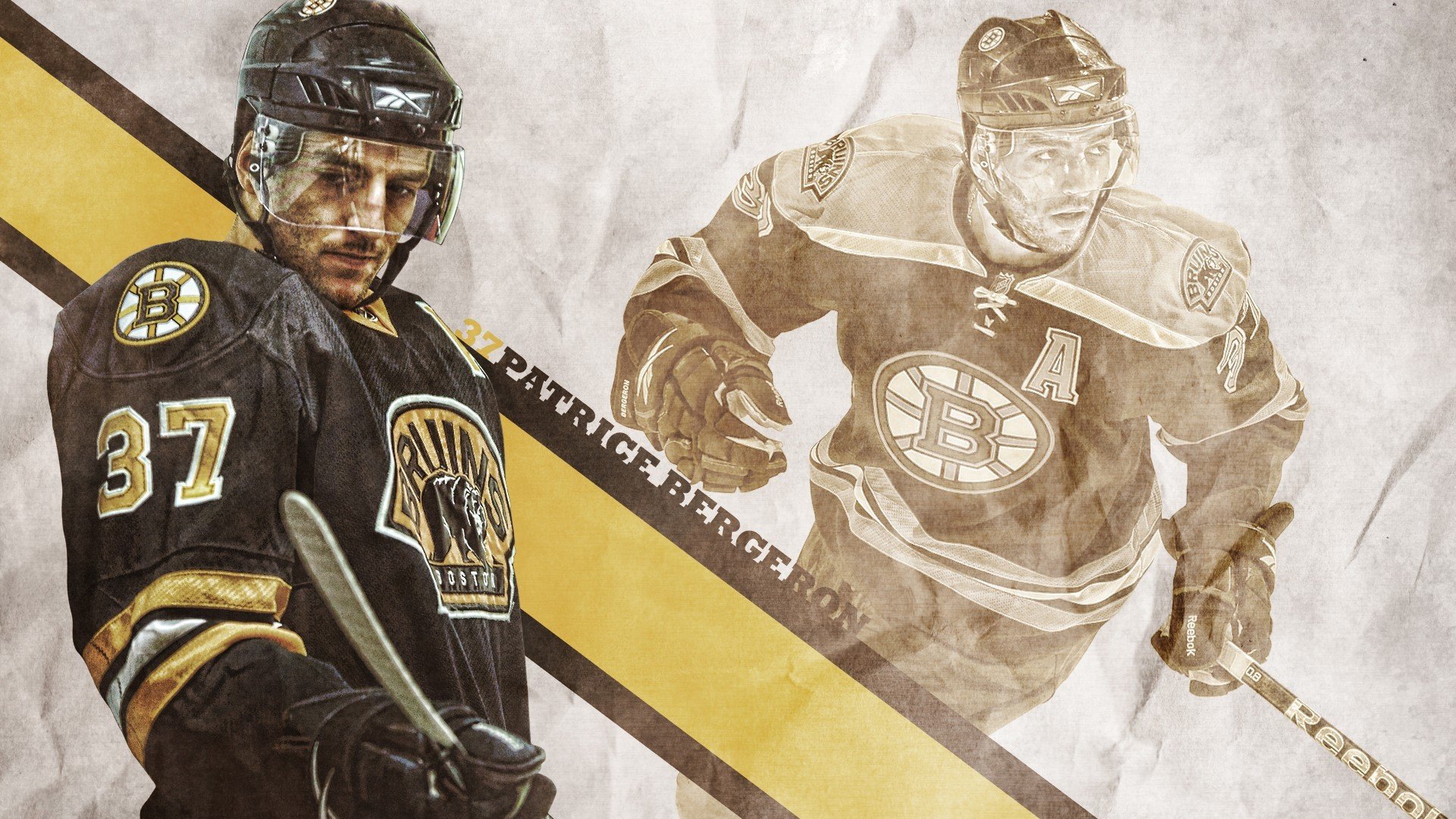 边后卫助攻次数是否被列入数据评分模型核心,边后卫活动范围