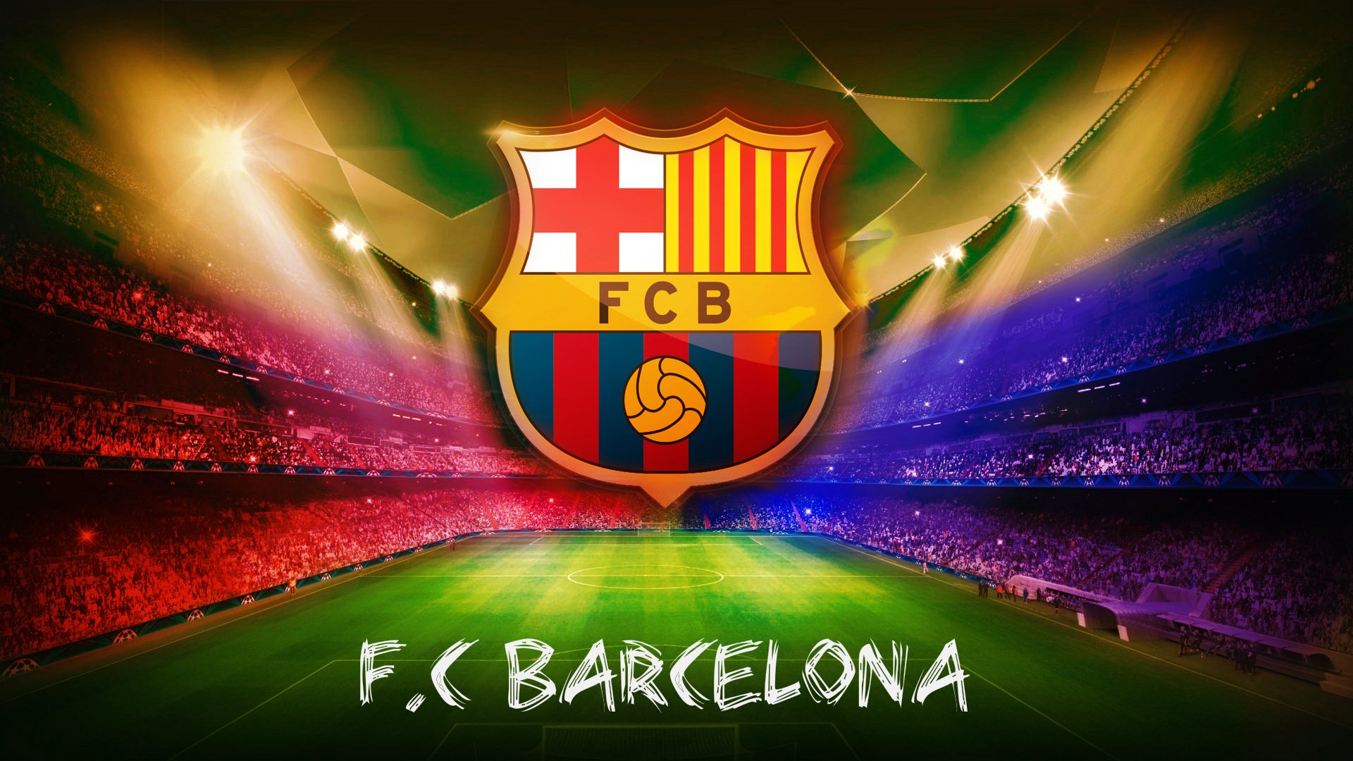 防守反击球队是否以中场硬度弥补边路劣势,防守反击的球队