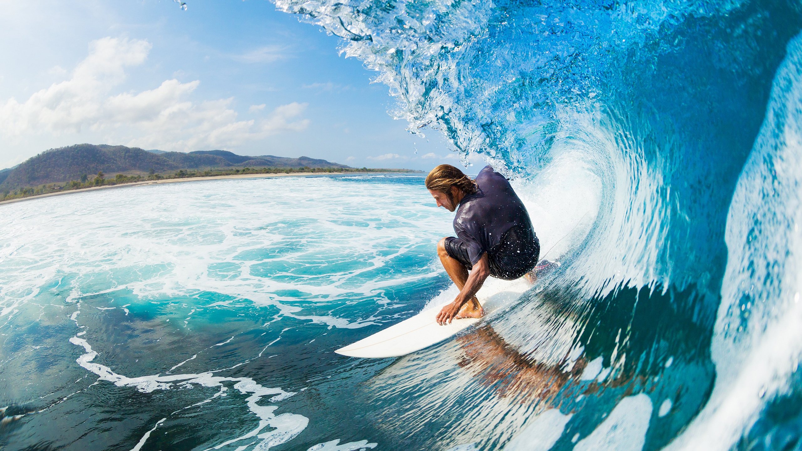 “胡利安·门德斯的突破性表现，为阿根廷美洲狮队增添新力量”