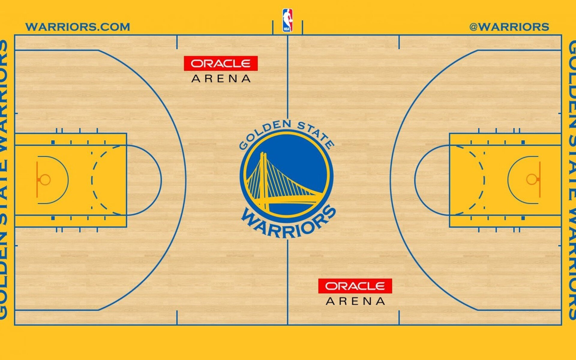 MK体育体验-体育科技创新推动运动发展，体育 创新