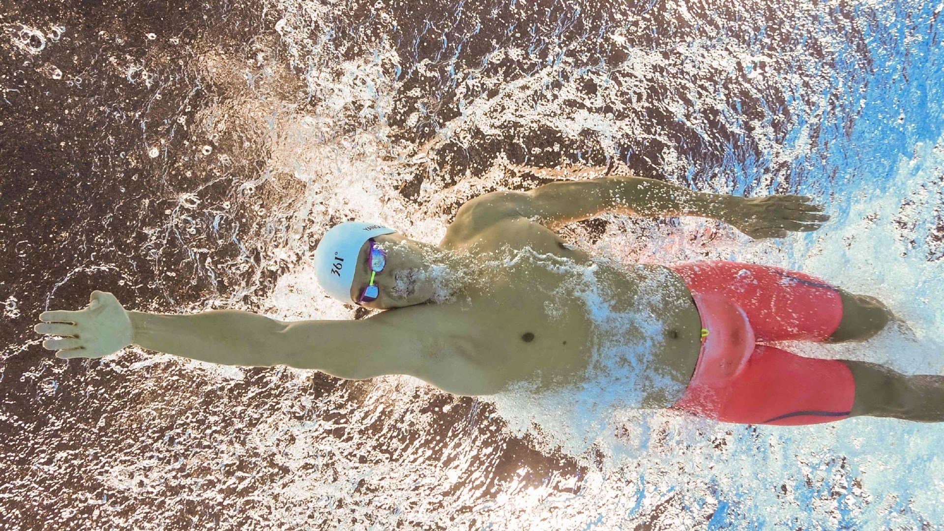 mk体育平台登录入口-奥卡拉汉冲线速度惊艳全场，奥卡拉汉 回忆