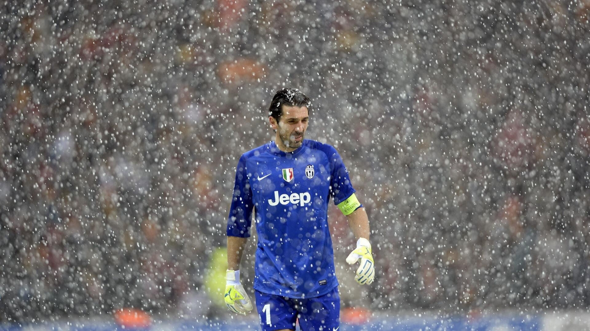 奥卡拉汉冲线速度惊艳全场,奥卡拉汉 回忆