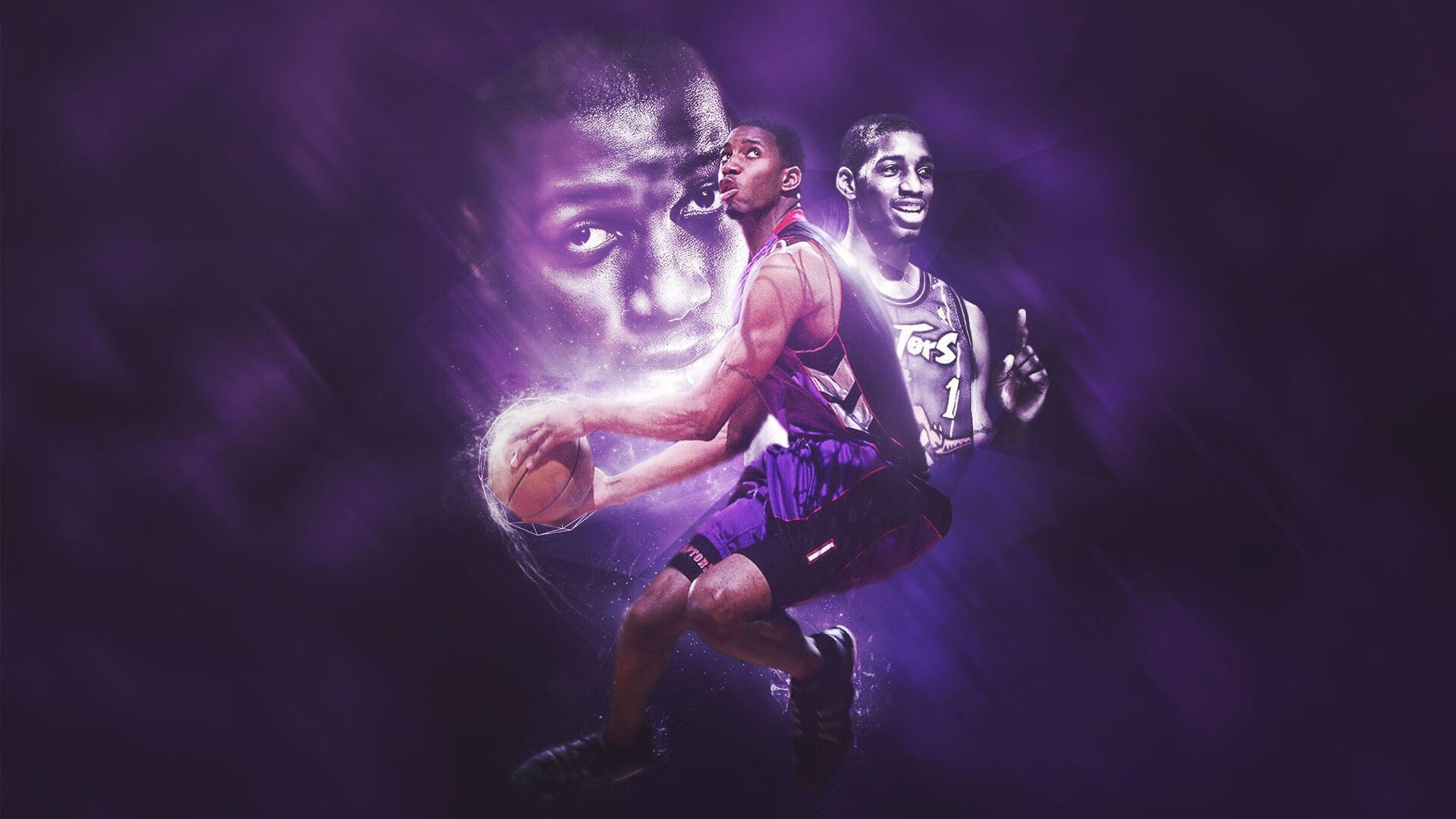 女子排球主攻手集训成果显著,女子排球训练