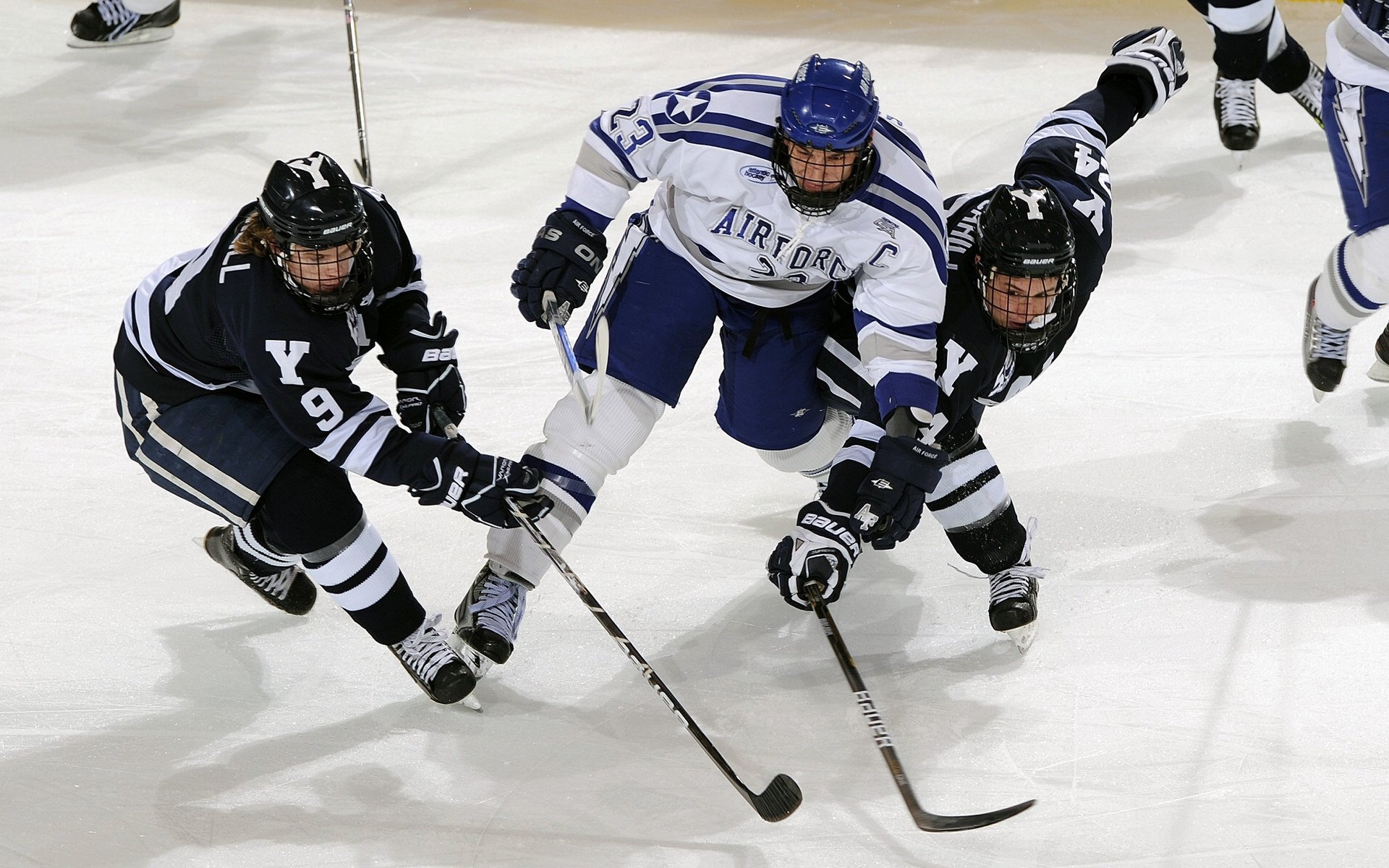 弗朗索瓦·霍尔茨豪伊泽:南非羚羊队的进攻发动机