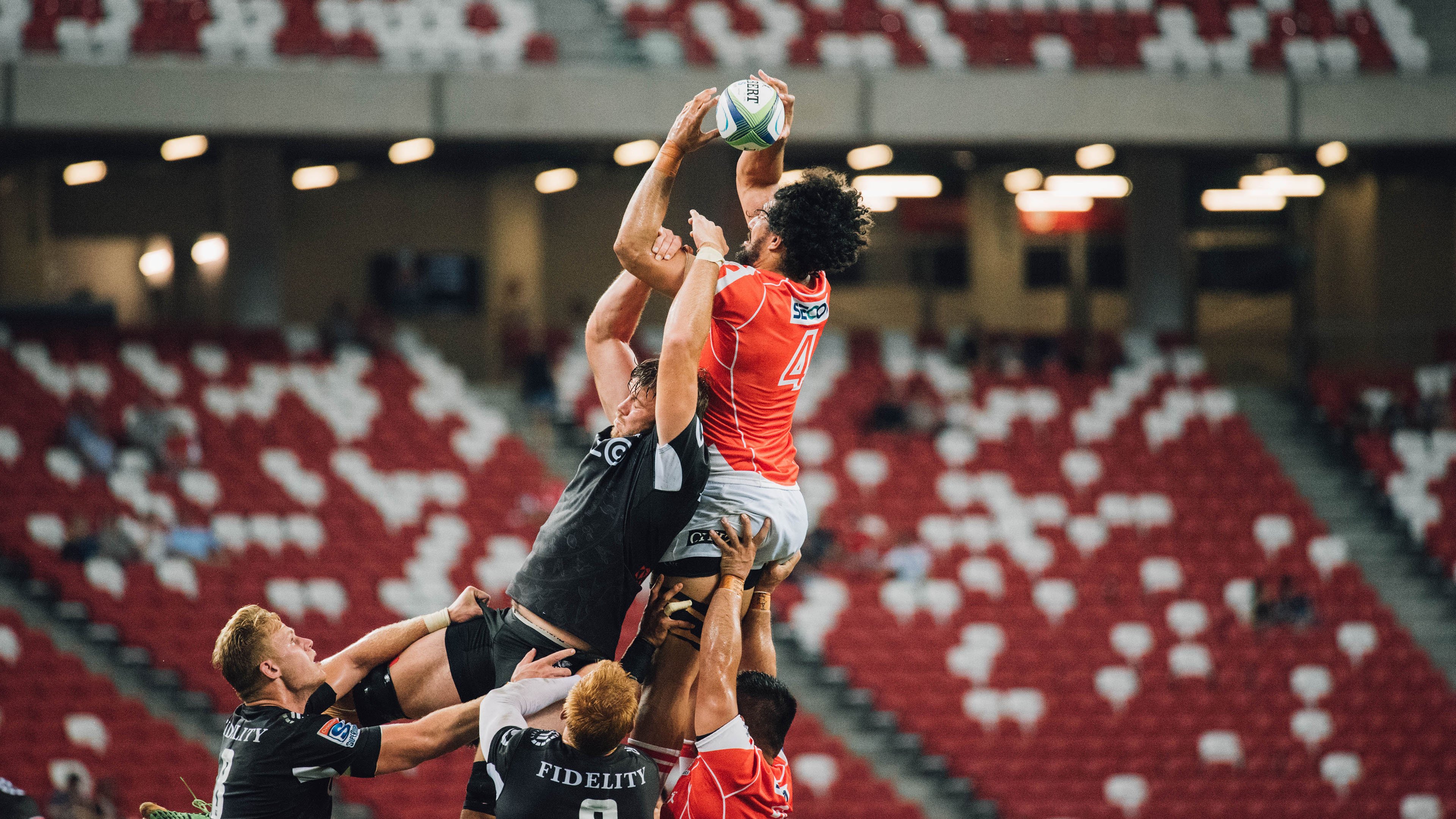 德甲战术新纪元:变化无限,令人期待!,德甲收官战