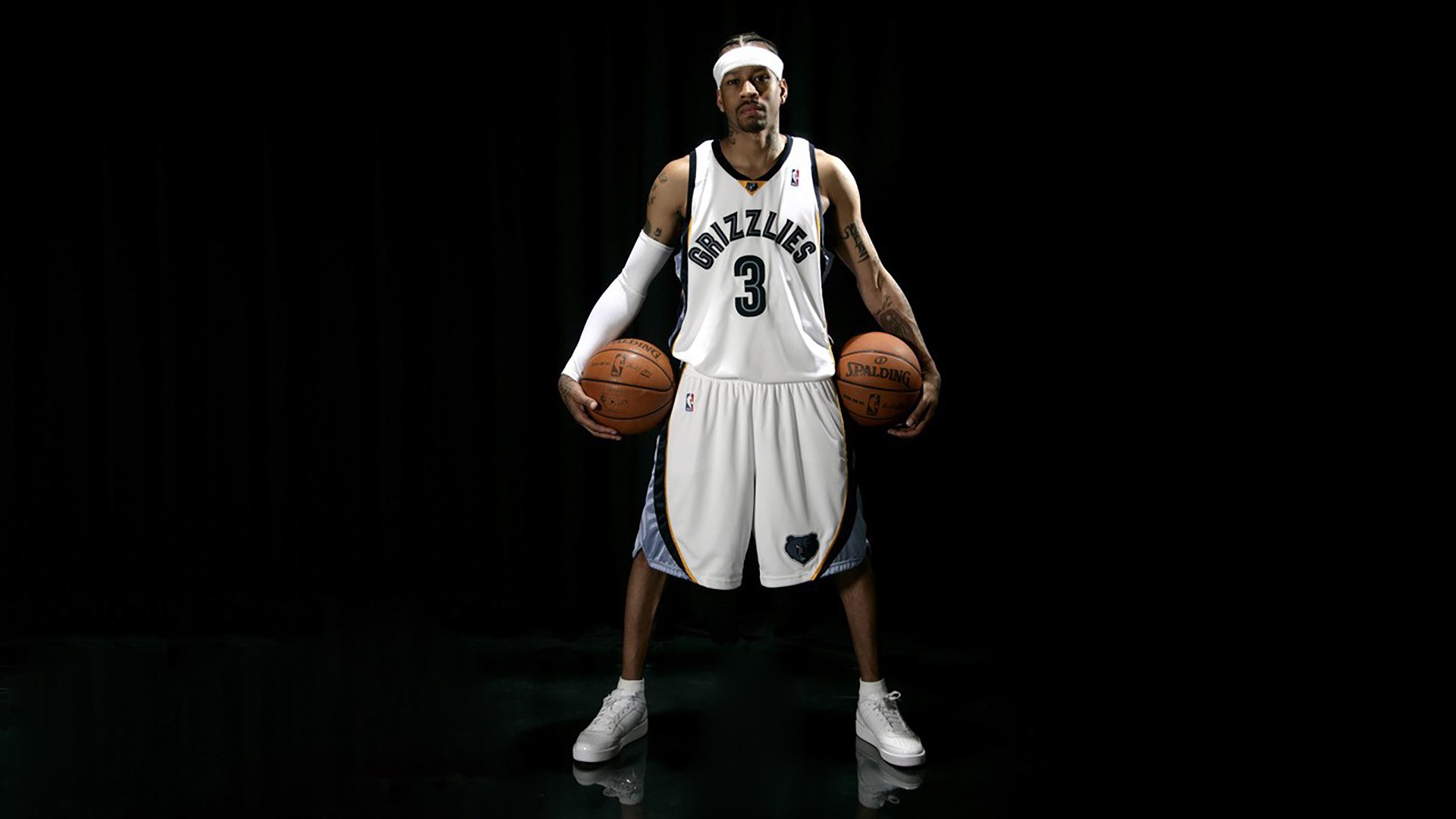 本土球员迎来突破赛季,本土球星