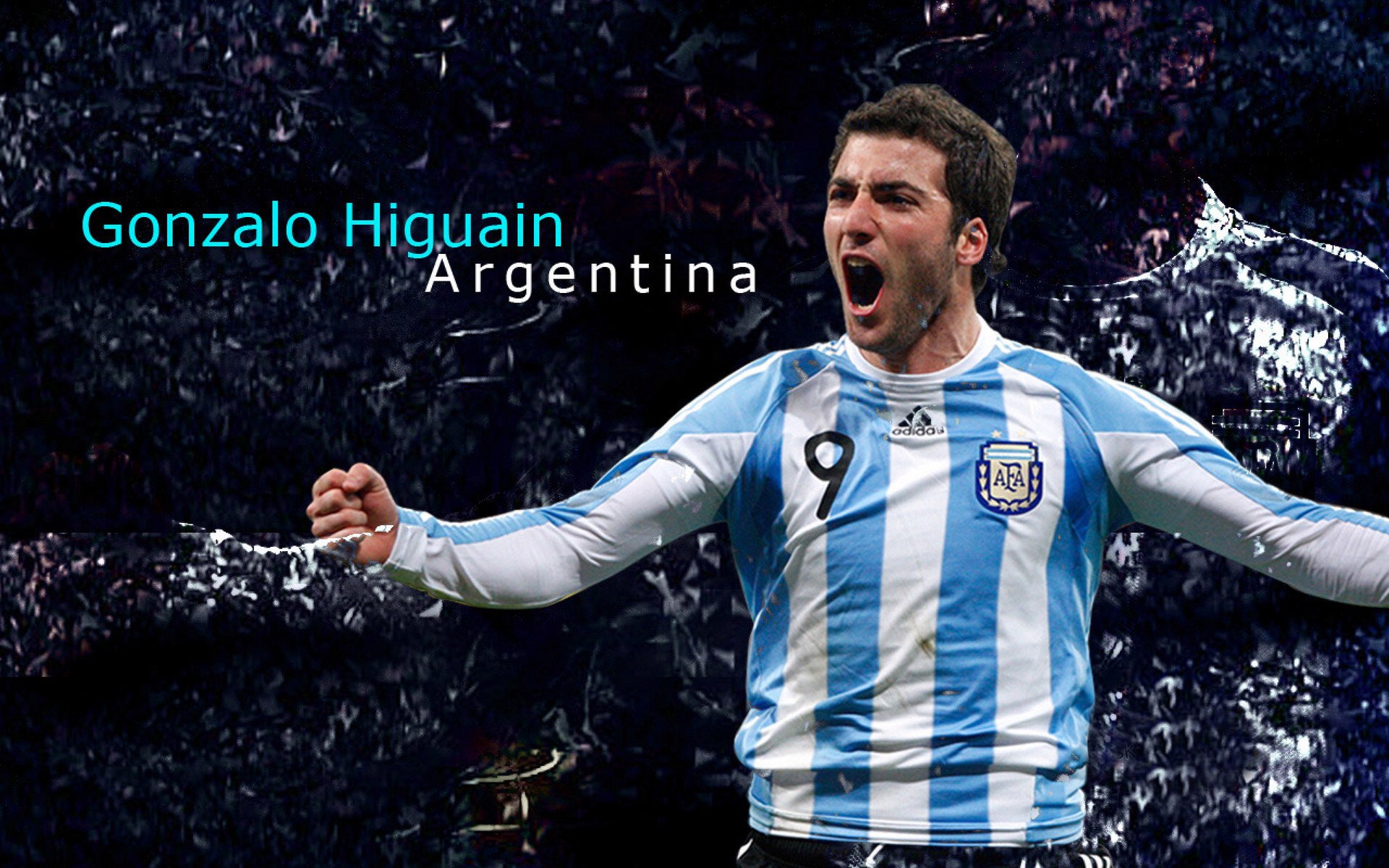 李娜课堂上用幽默讲述职业生涯转折，李娜发言