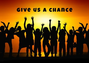 mk体育开云-法甲新秀崛起：未来之星尽展锋芒！，法甲新赛季