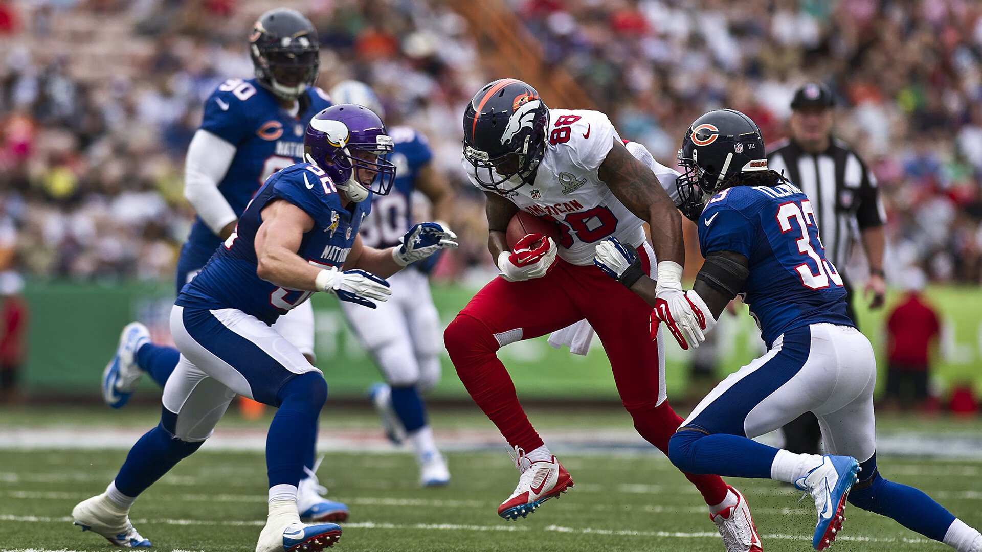 球员获邀参加国际训练营，技战术交流平台拓宽，国际的训练