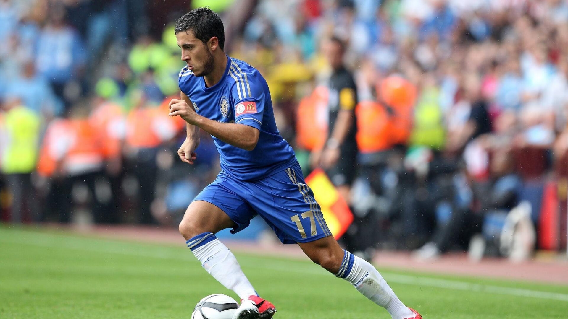 美洲杯激烈角逐：每一场都精彩纷呈！，美洲杯讲解