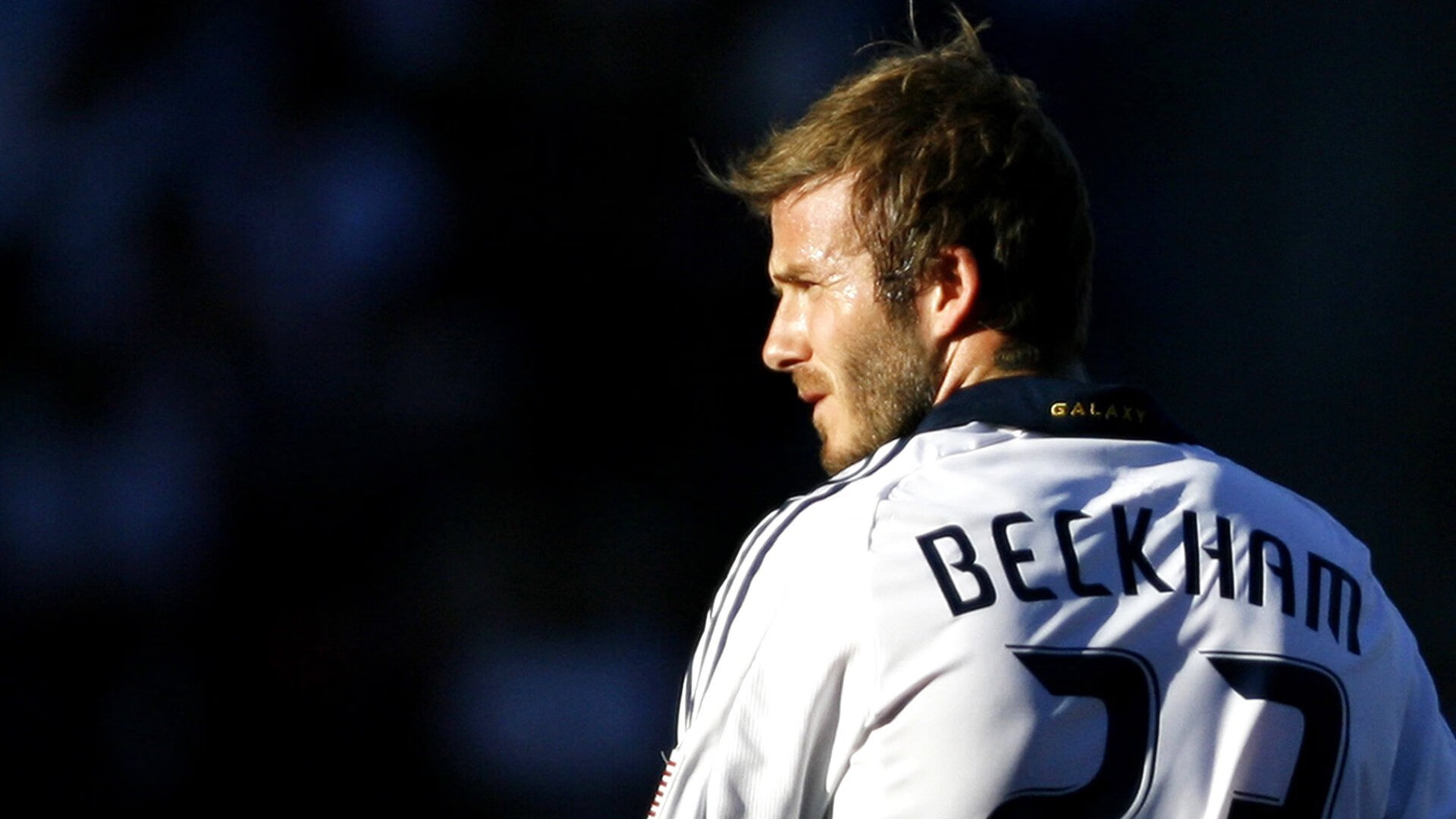 中国男篮新篇章重返巅峰之路，中国男篮燃动十年全程