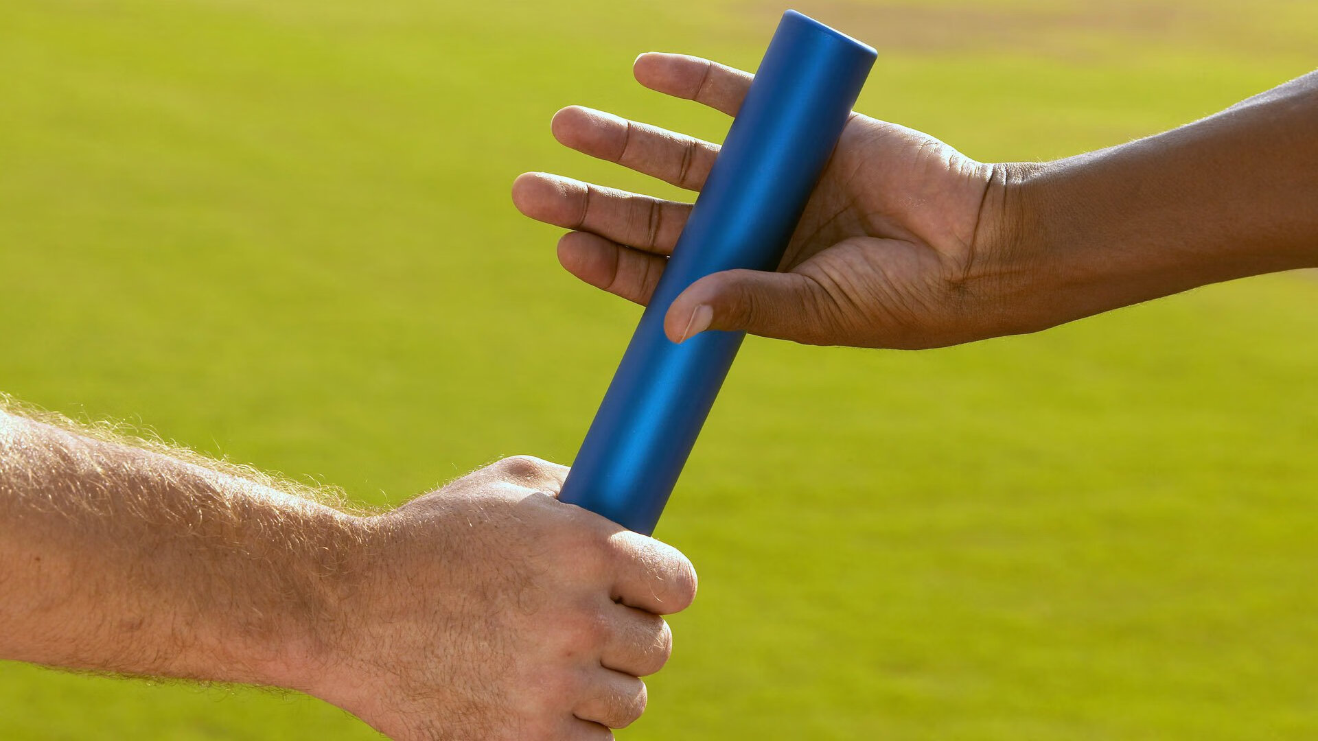 俱乐部启动夏季体能提升计划 专项训练见成效，体能俱乐部开设条件